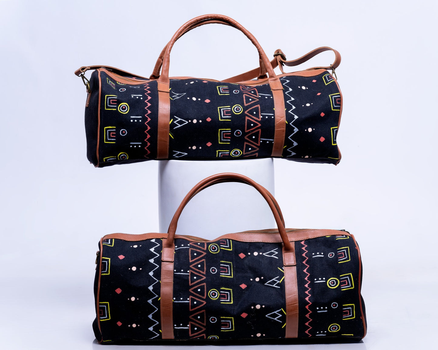 Watamu Duffle