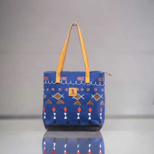 Kilifi Tote