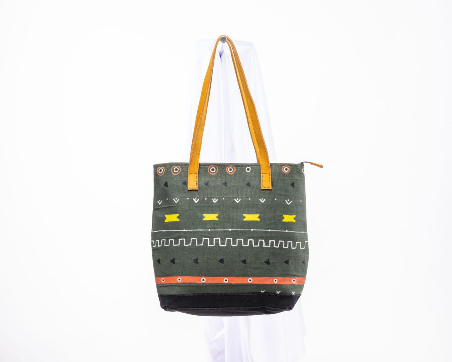 Taita tote